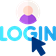 533bet.com icon