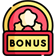 533bet.com icon