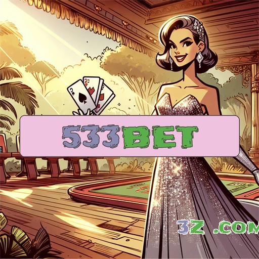 533bet.com Aplicativo de jogos