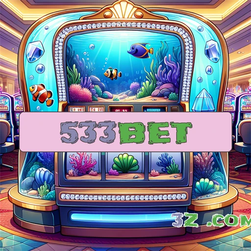 Baixar recursos incríveis e jogar no 533bet.com