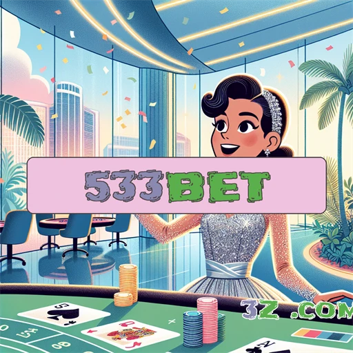 Área de login