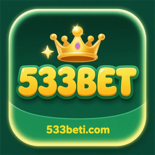 533bet.com