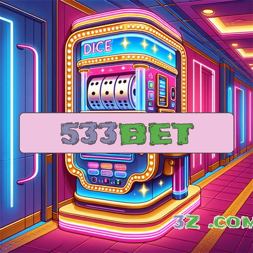533bet.com Pagamentos rápidos