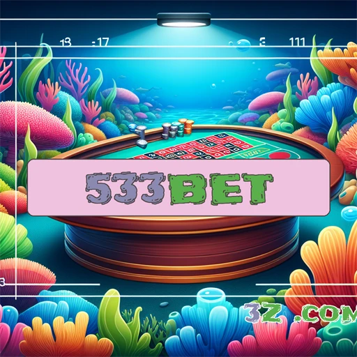 Promoções Incríveis para Engajar Jogadores: 533bet.com