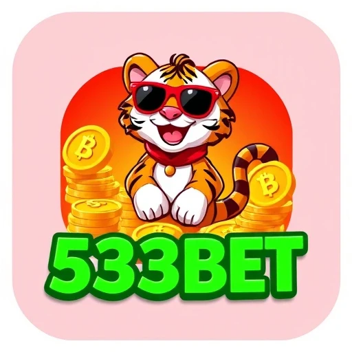 533bet.com