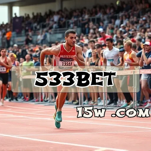 533bet.com: Recursos Imperdíveis Para Jogadores de Poker Iniciantes e Avançados