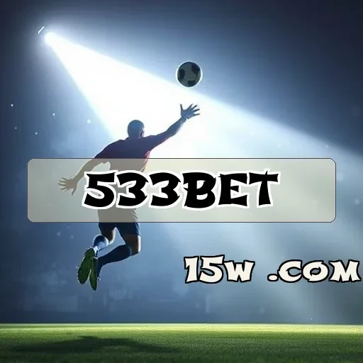533bet.com: Descubra Os Segredos do Esporte Virtual Que Você Não Sabia